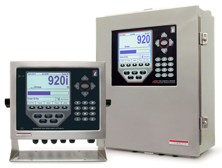 tn_920i_contoller_encloures-vary