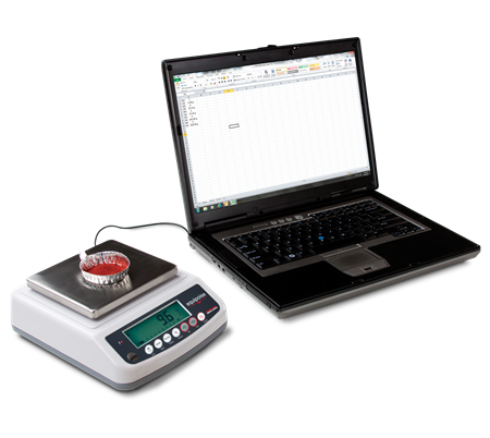 Af8edaa4df50474c875b5d5b2df3c996 Orig