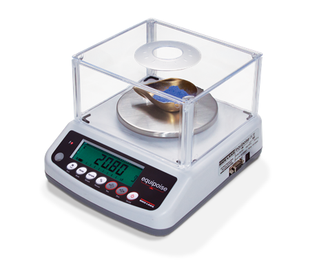 Fd7d92a075fb46debd4340ba1e11d910 Orig