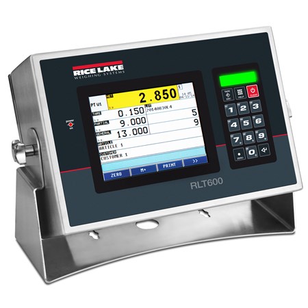 1 RLT600 Rightface HR Copy