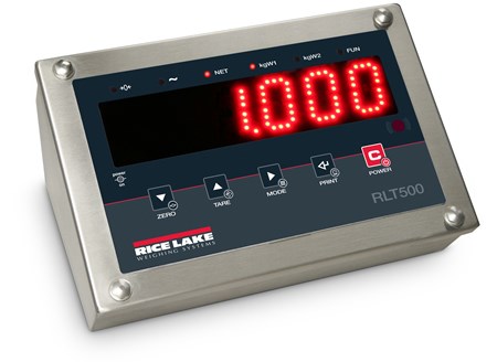 1 RLT500 Highresolution Copy